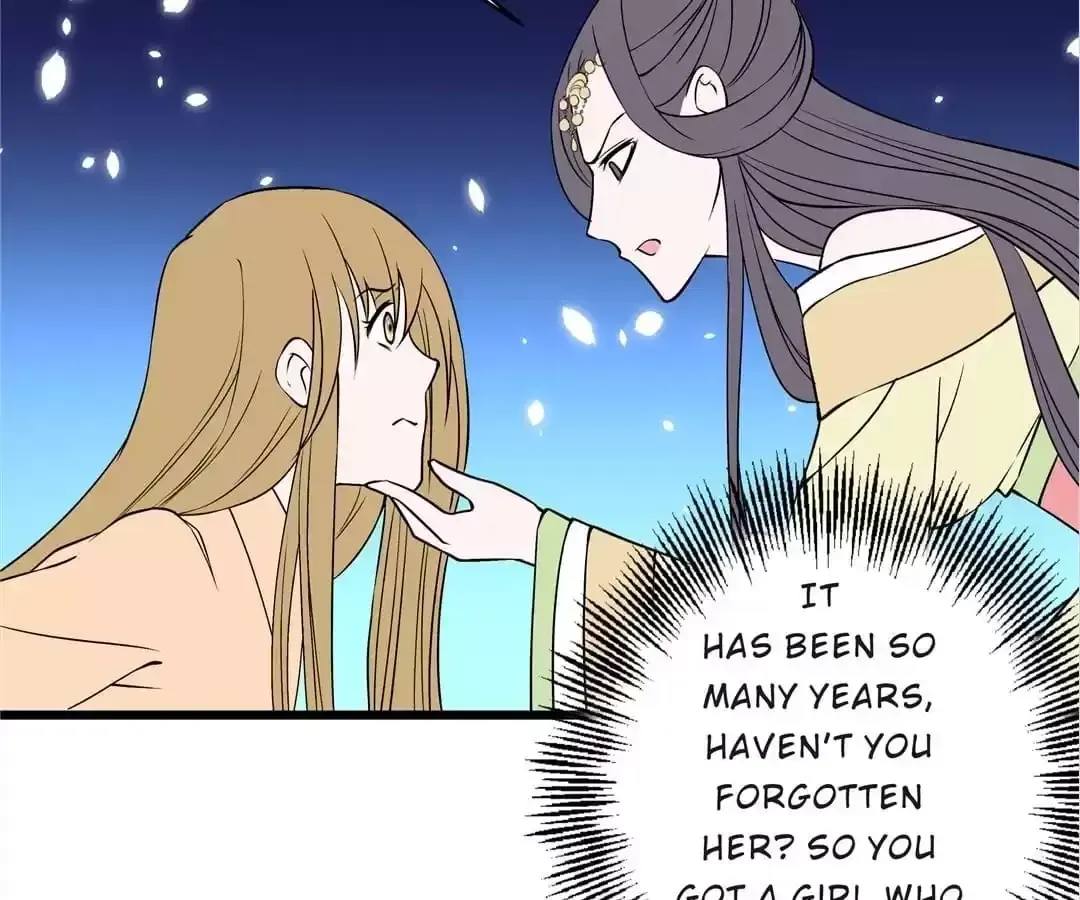 How To Use This Man Chapter 25 page 33 - 