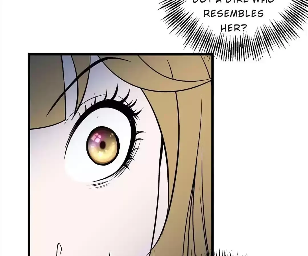 How To Use This Man Chapter 25 page 34 - 