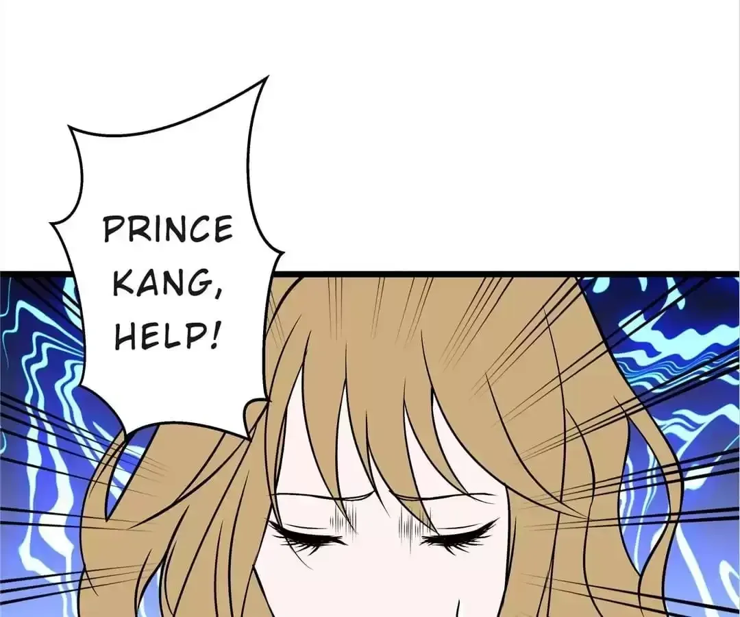 How To Use This Man Chapter 25 page 37 - 