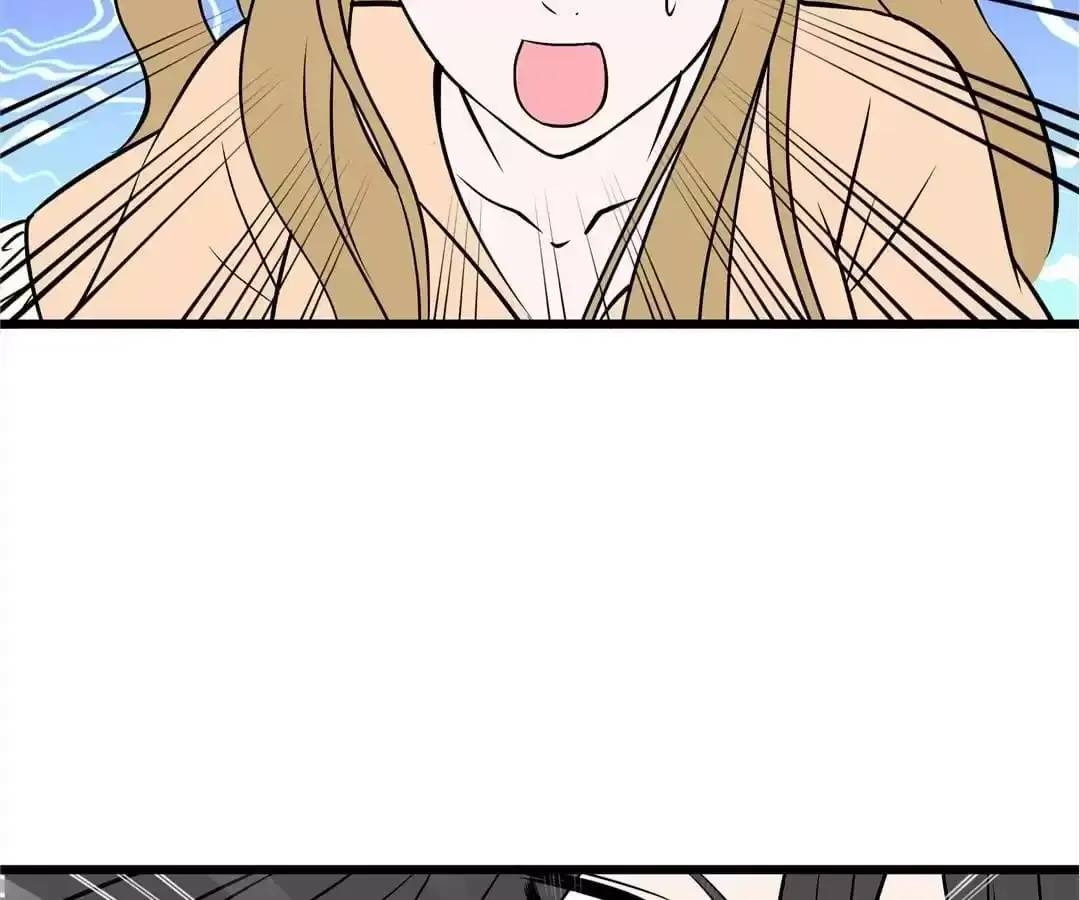 How To Use This Man Chapter 25 page 38 - 