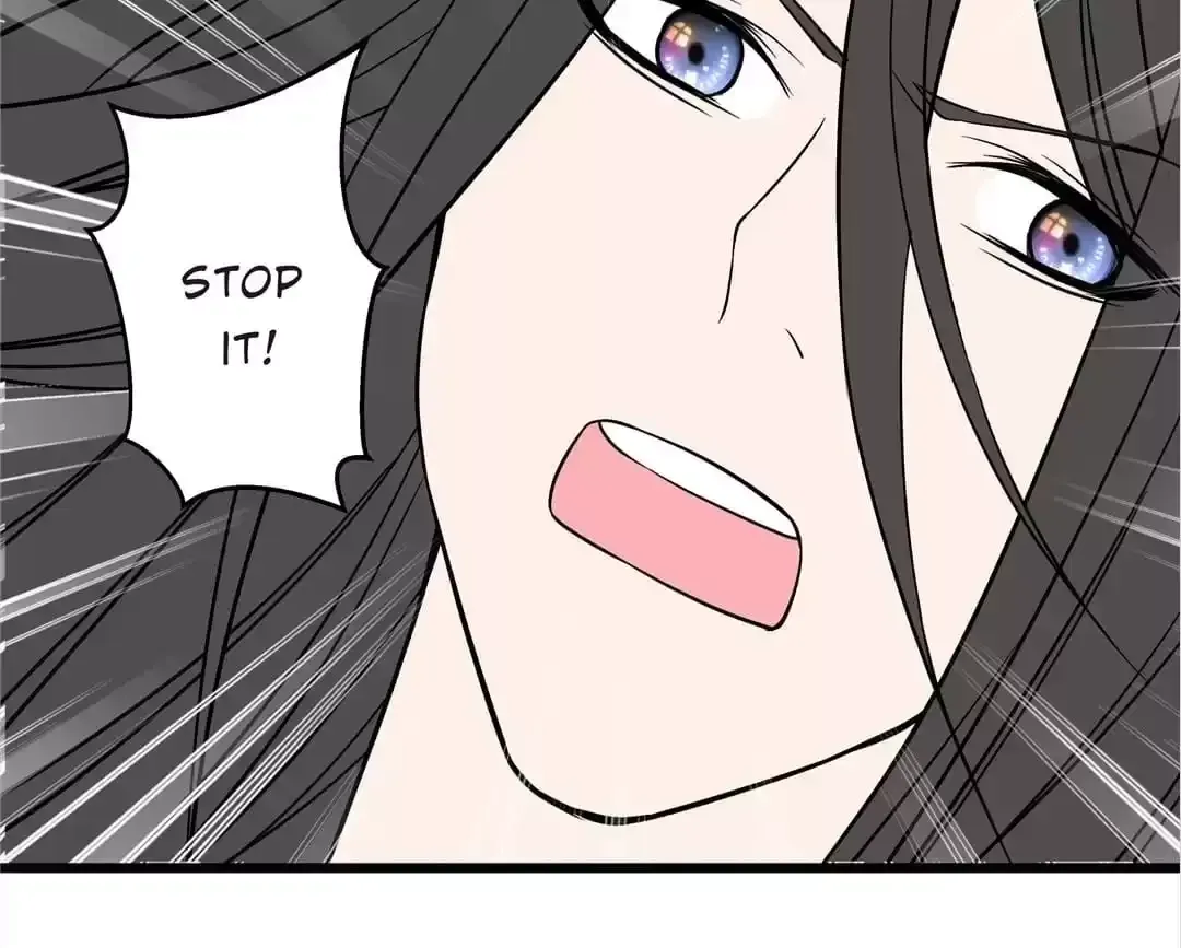 How To Use This Man Chapter 25 page 39 - 