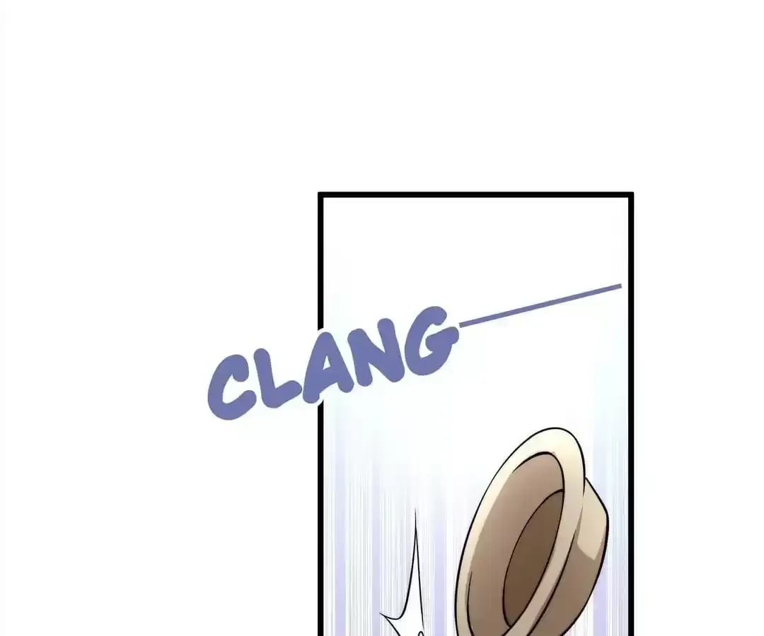 How To Use This Man Chapter 25 page 5 - 