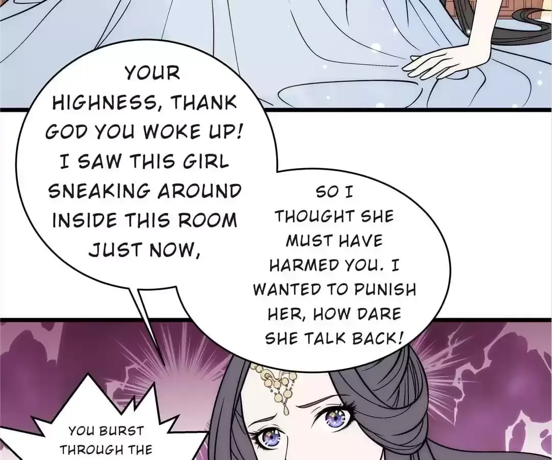 How To Use This Man Chapter 25 page 41 - 