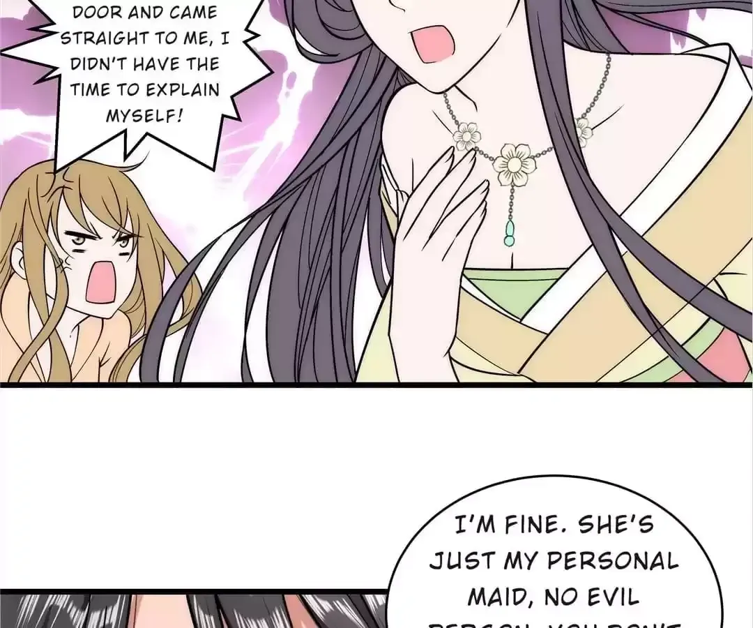 How To Use This Man Chapter 25 page 42 - 