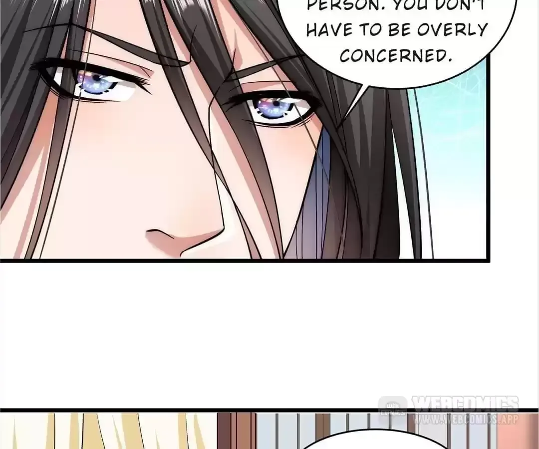 How To Use This Man Chapter 25 page 43 - 