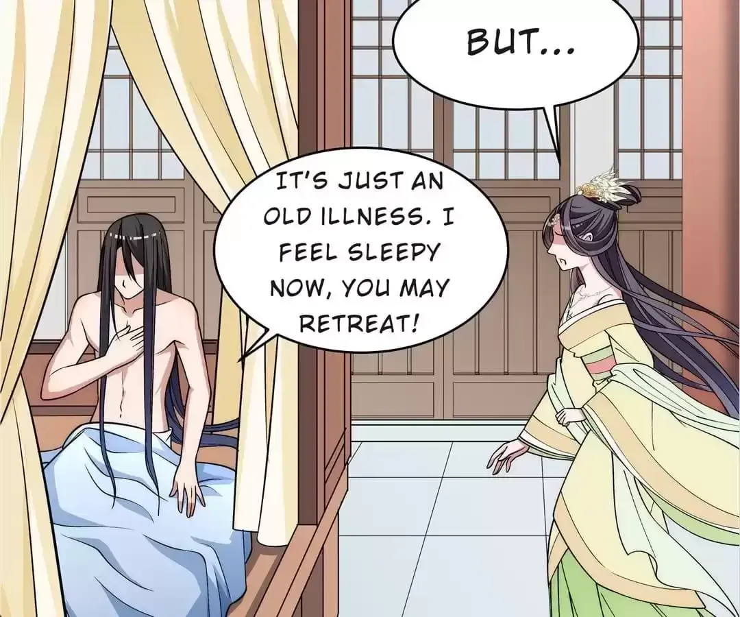 How To Use This Man Chapter 25 page 44 - 