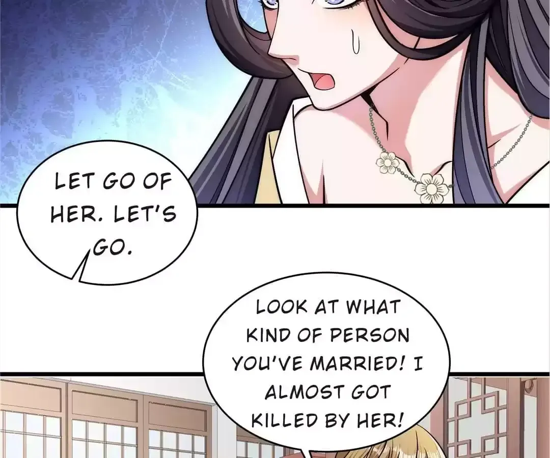 How To Use This Man Chapter 25 page 46 - 