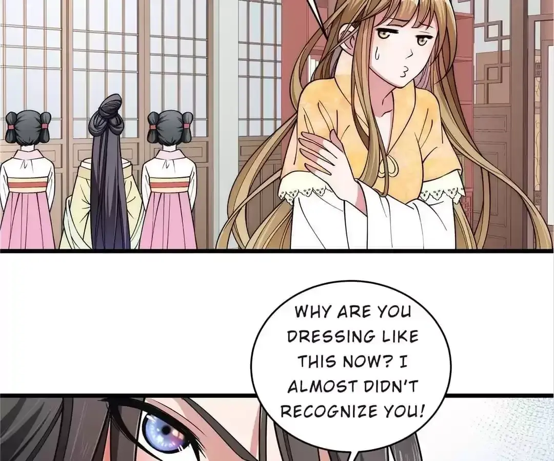 How To Use This Man Chapter 25 page 47 - 