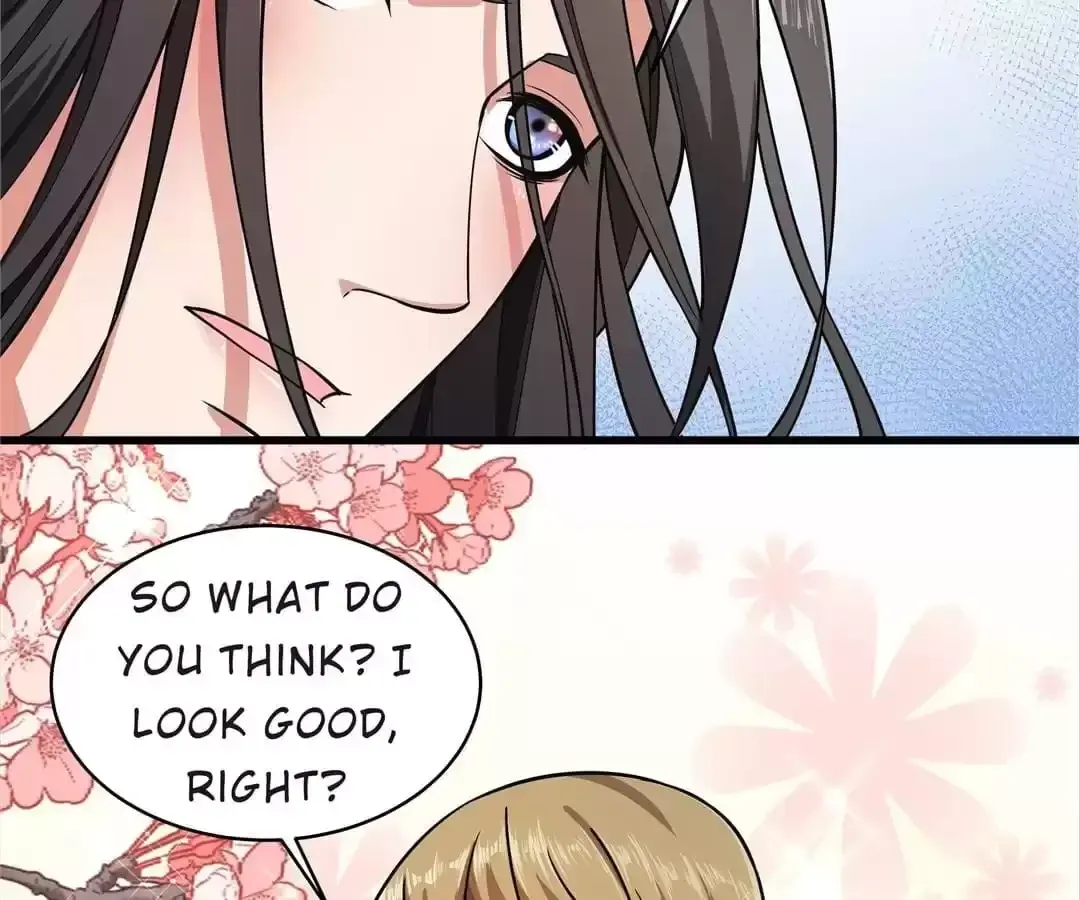 How To Use This Man Chapter 25 page 48 - 