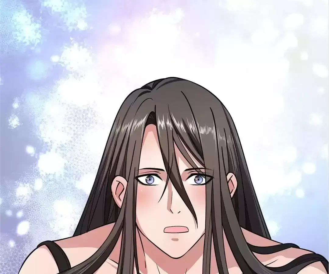 How To Use This Man Chapter 25 page 52 - 