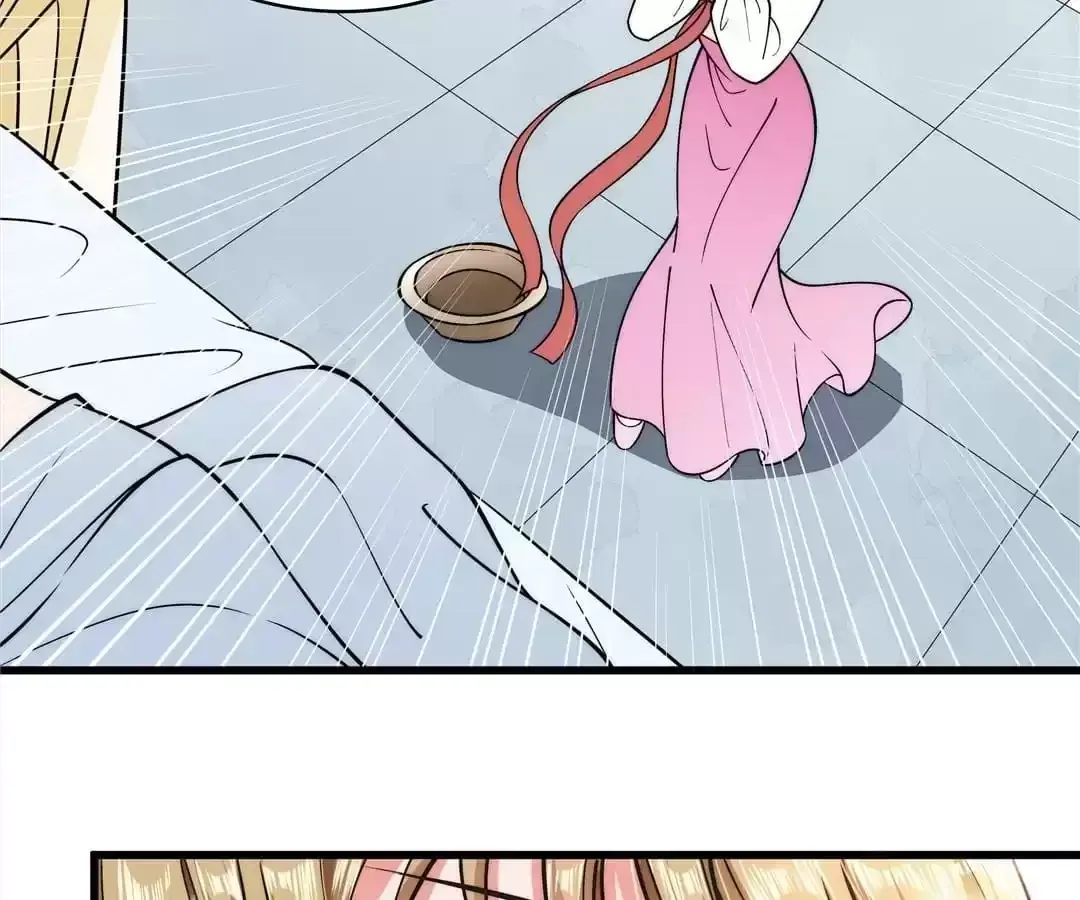 How To Use This Man Chapter 25 page 7 - 