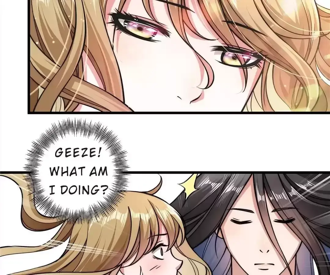How To Use This Man Chapter 25 page 8 - 