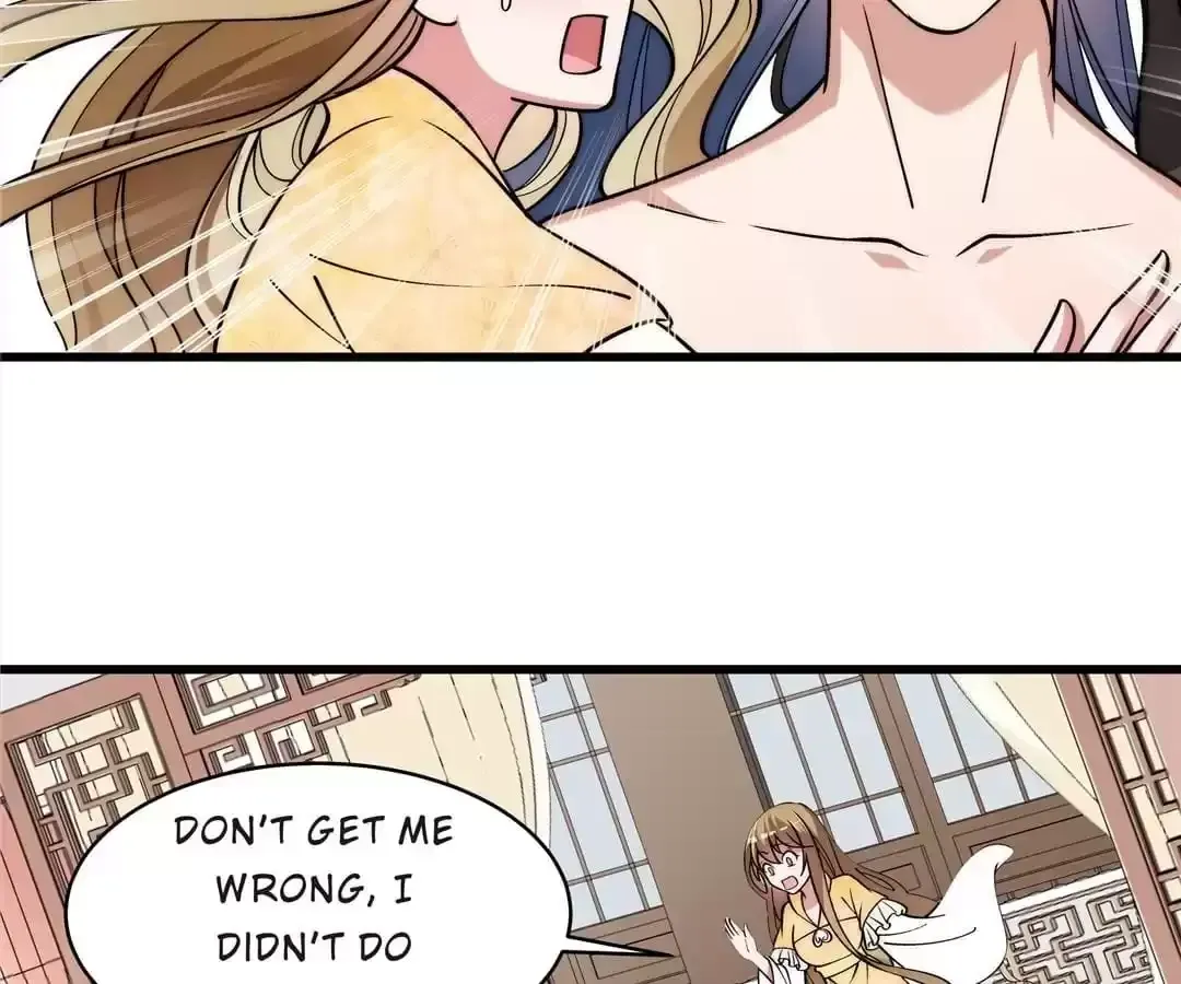 How To Use This Man Chapter 25 page 9 - 