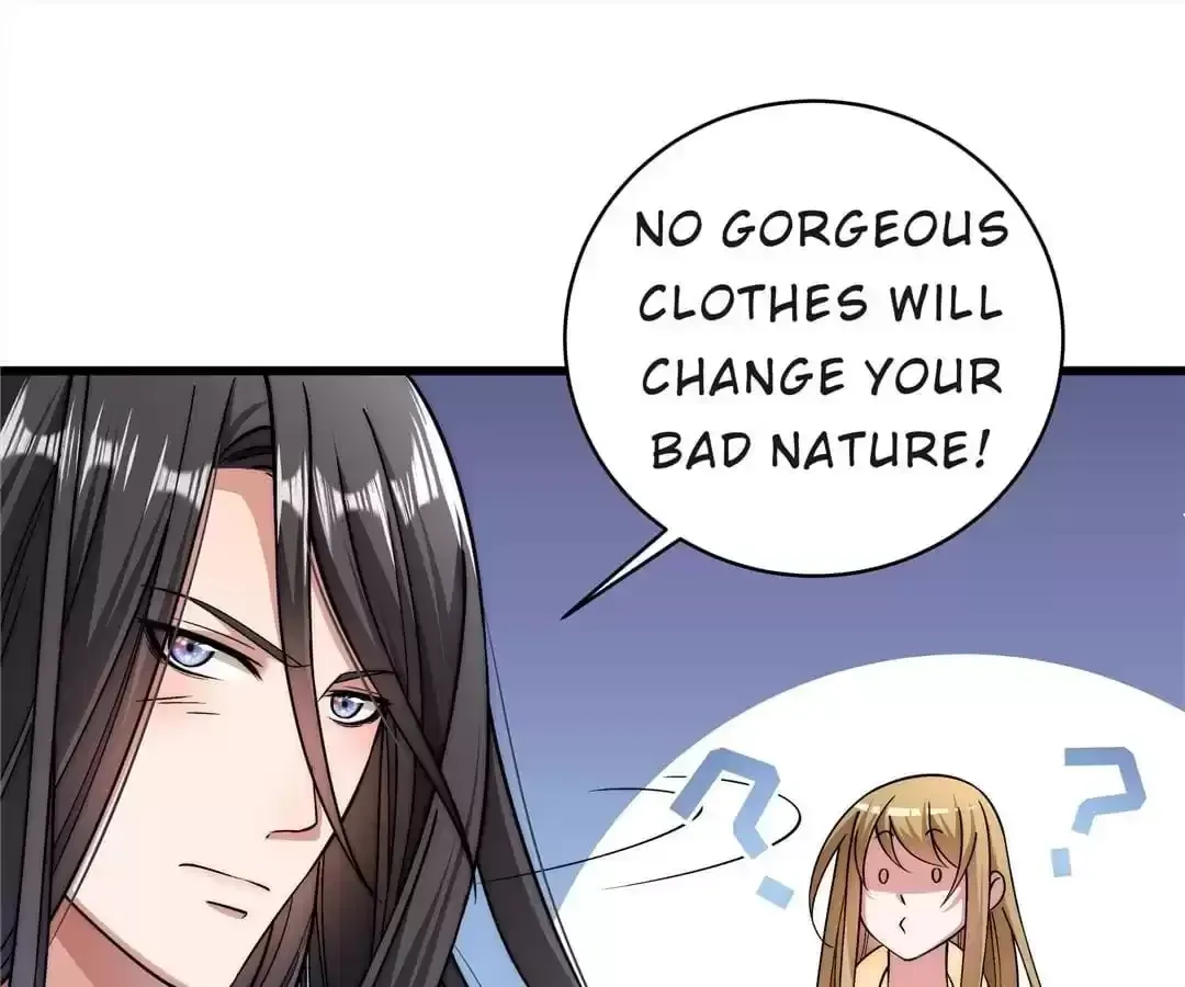 How To Use This Man Chapter 26 page 2 - 