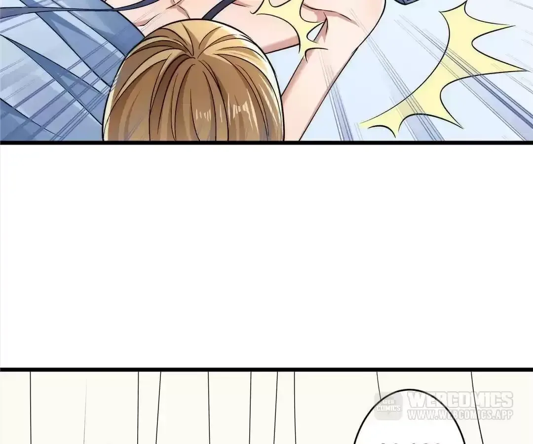 How To Use This Man Chapter 26 page 11 - 