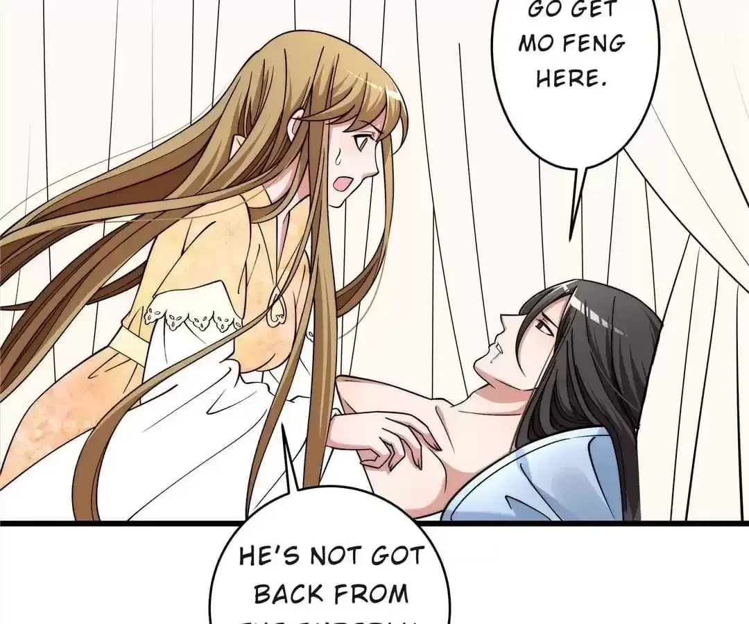 How To Use This Man Chapter 26 page 12 - 