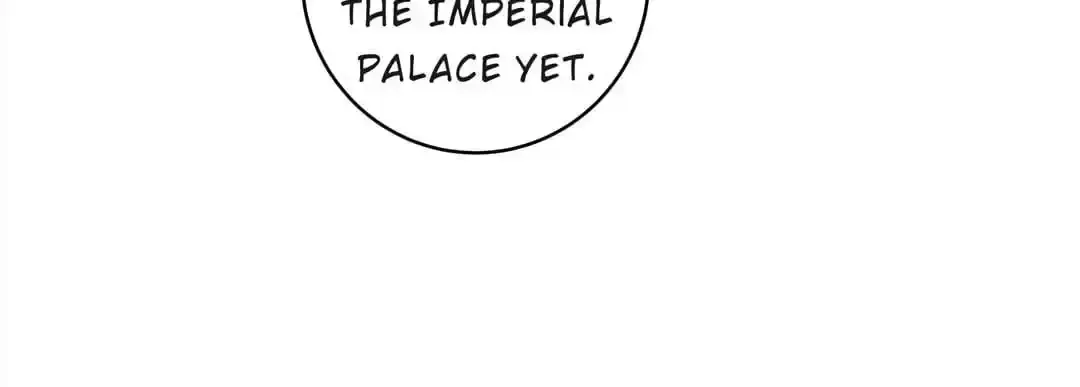 How To Use This Man Chapter 26 page 13 - 