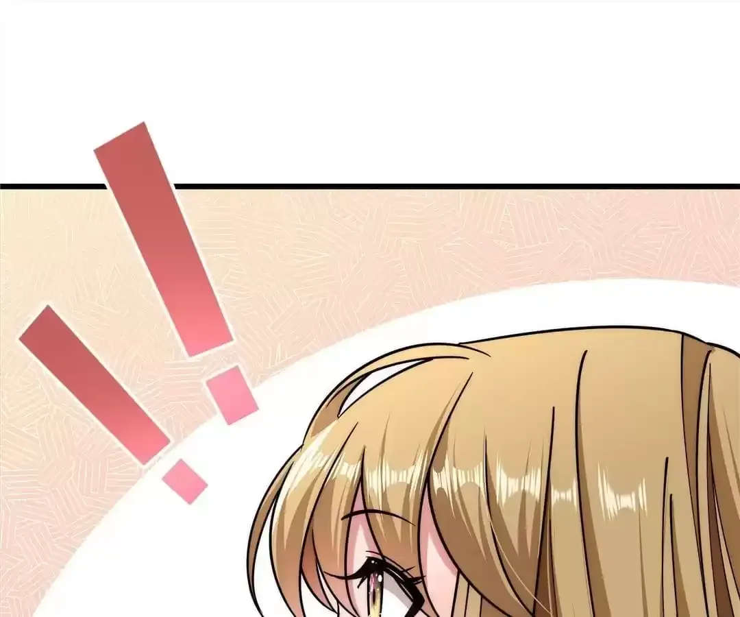 How To Use This Man Chapter 26 page 14 - 
