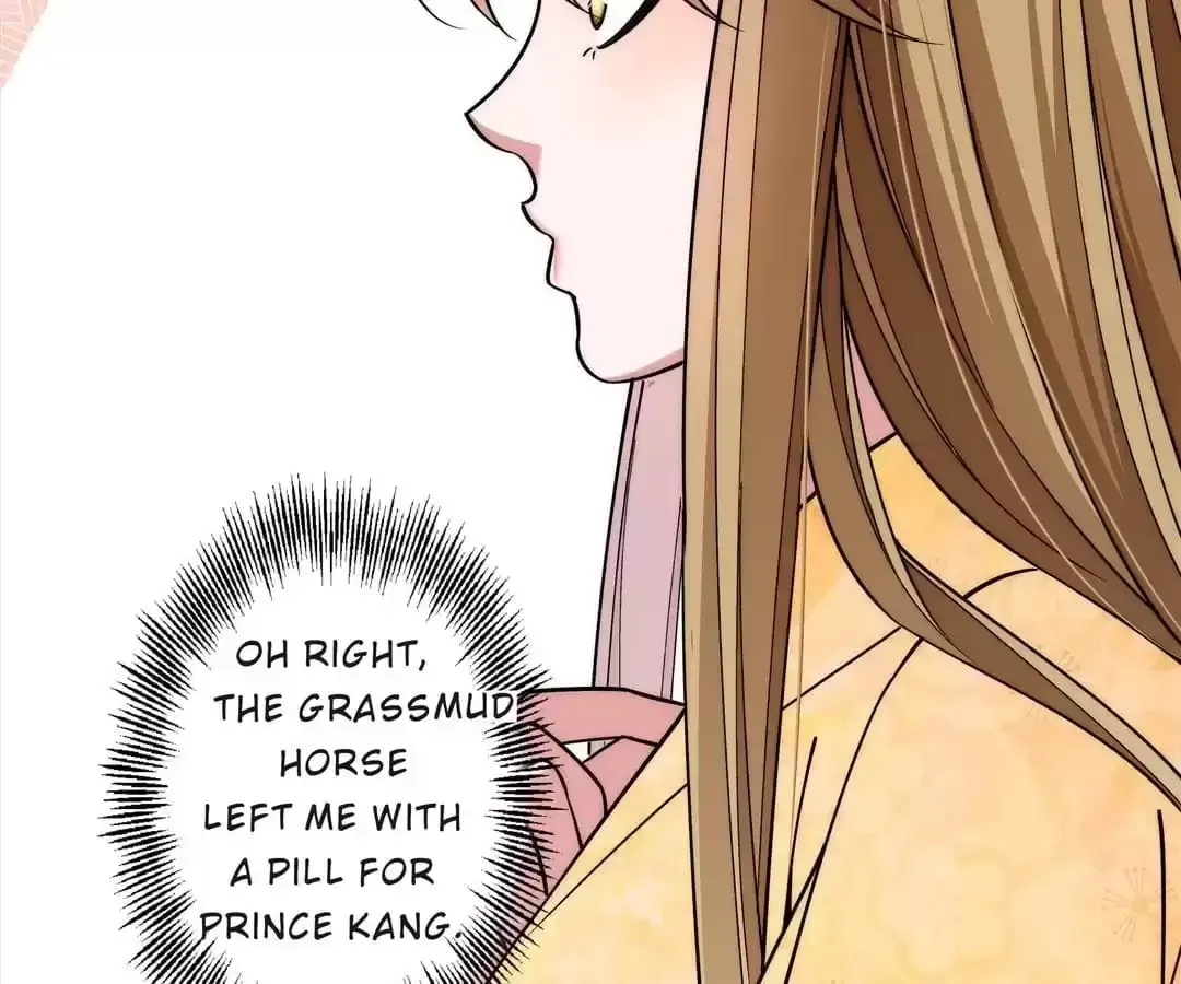 How To Use This Man Chapter 26 page 15 - 