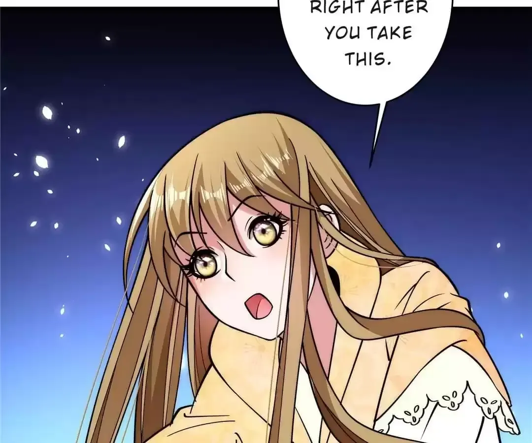 How To Use This Man Chapter 26 page 17 - 