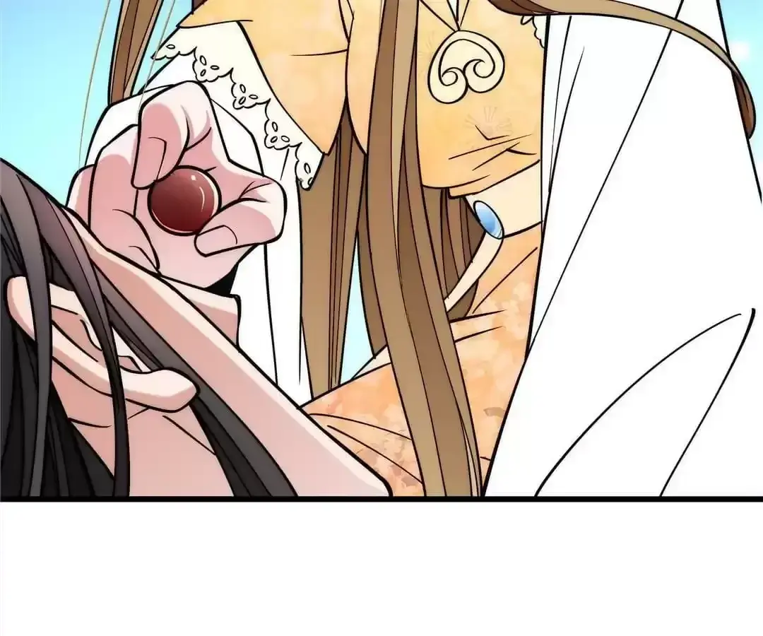 How To Use This Man Chapter 26 page 18 - 