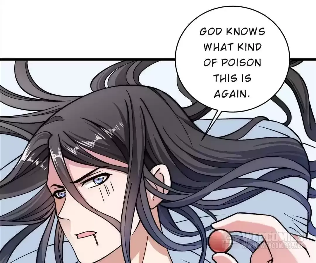 How To Use This Man Chapter 26 page 19 - 