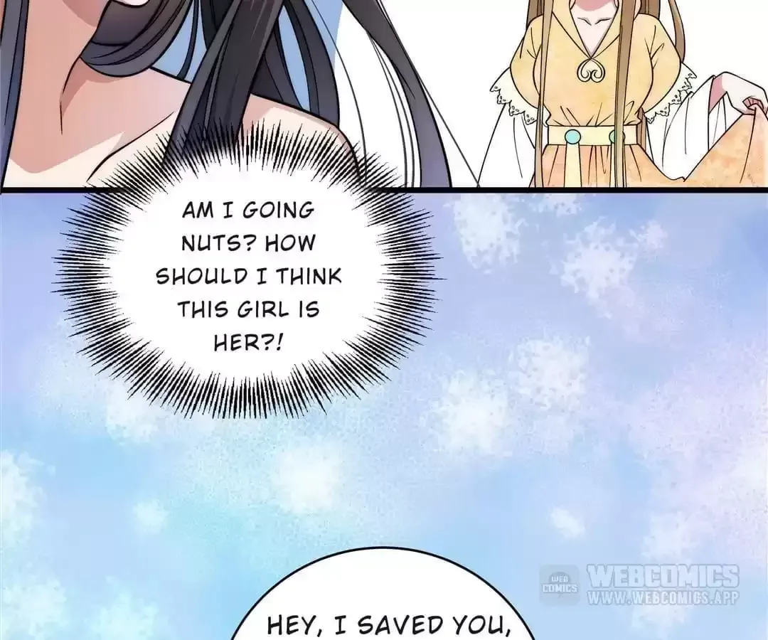 How To Use This Man Chapter 26 page 3 - 