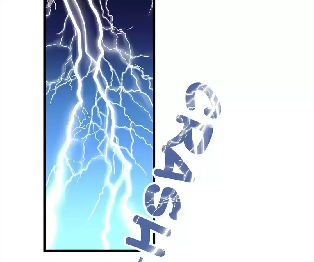 How To Use This Man Chapter 26 page 22 - 