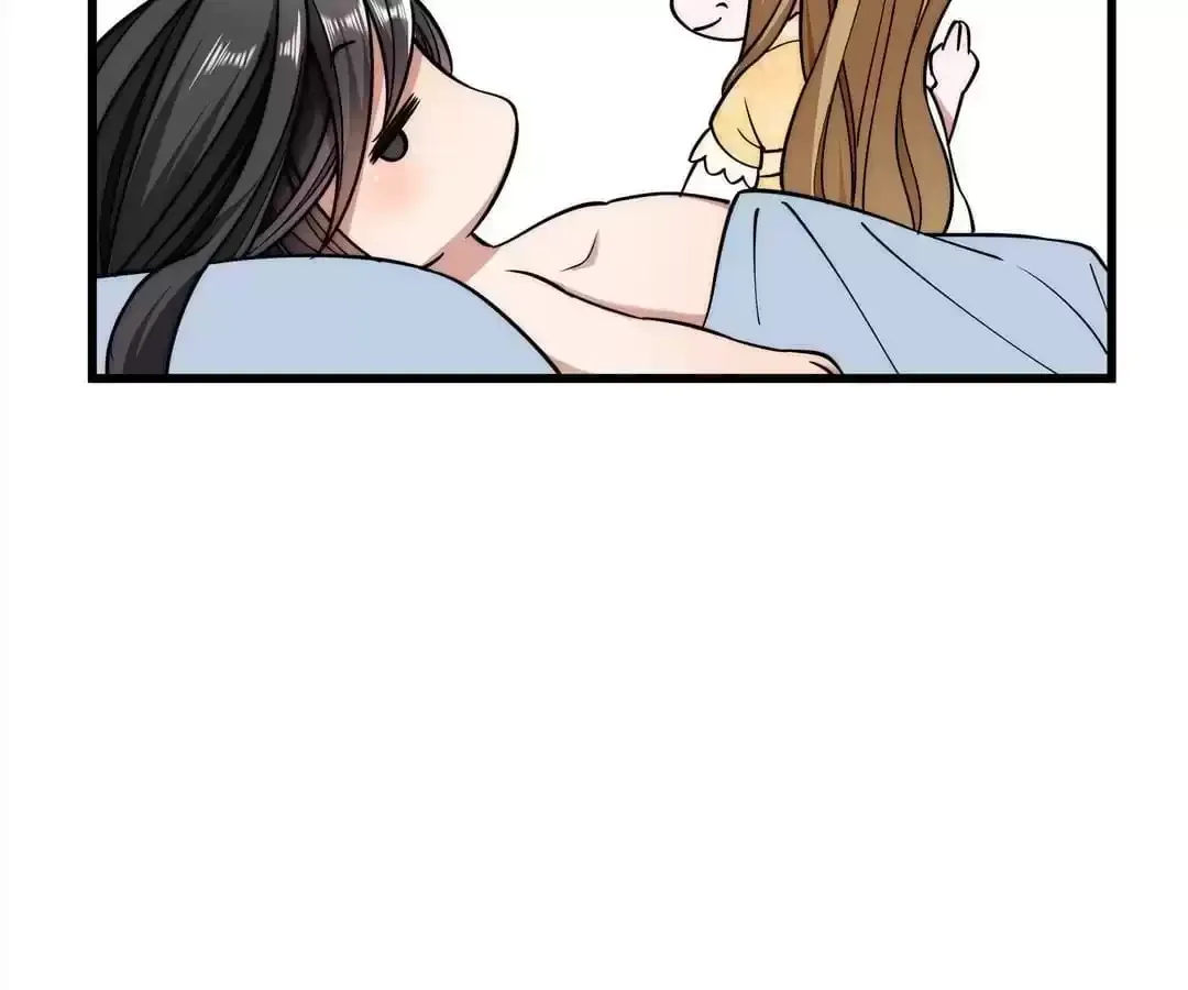 How To Use This Man Chapter 26 page 24 - 