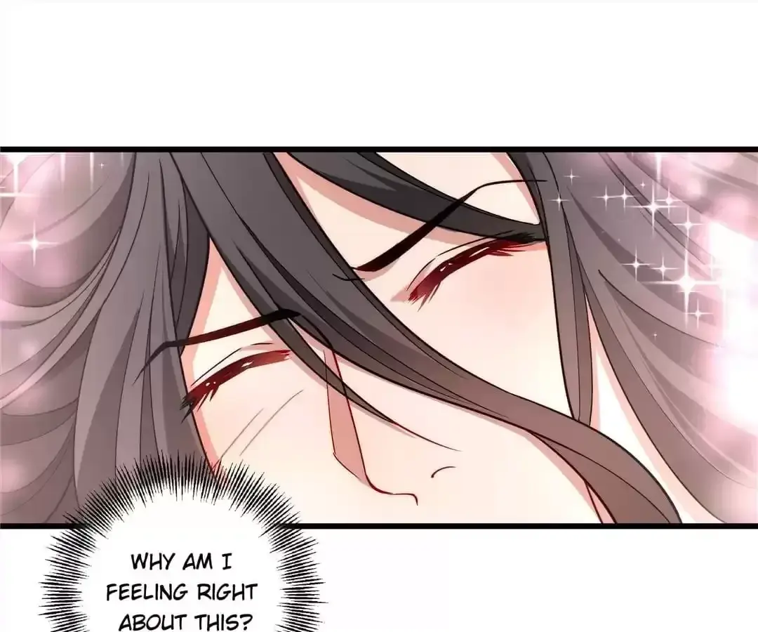 How To Use This Man Chapter 26 page 26 - 