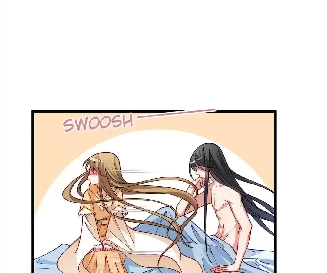 How To Use This Man Chapter 26 page 28 - 