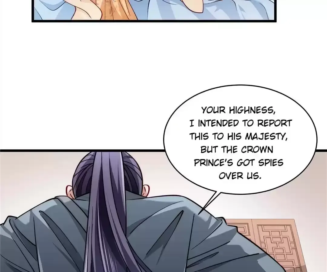 How To Use This Man Chapter 26 page 29 - 
