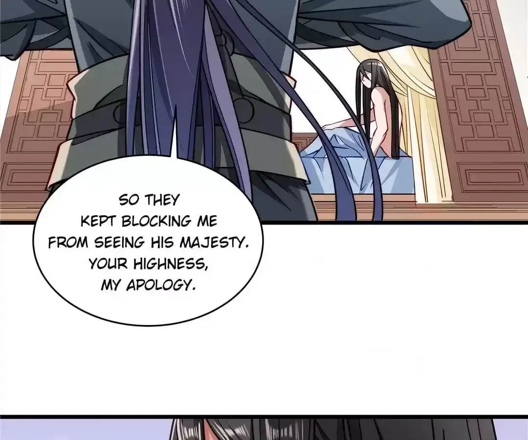 How To Use This Man Chapter 26 page 30 - 