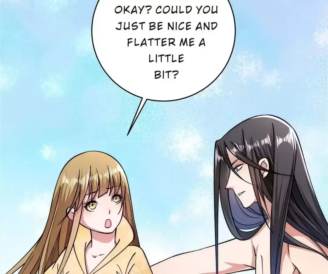 How To Use This Man Chapter 26 page 4 - 