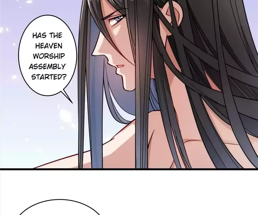 How To Use This Man Chapter 26 page 31 - 
