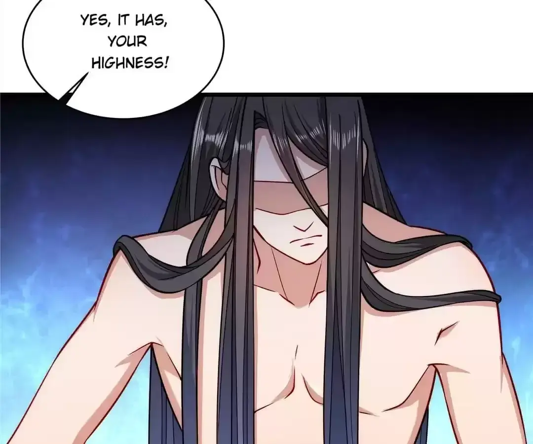 How To Use This Man Chapter 26 page 32 - 