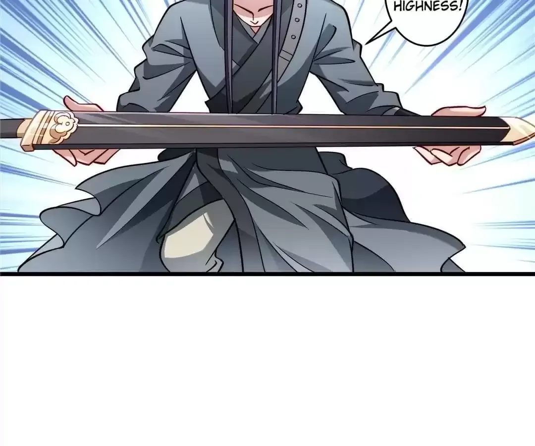 How To Use This Man Chapter 26 page 36 - 