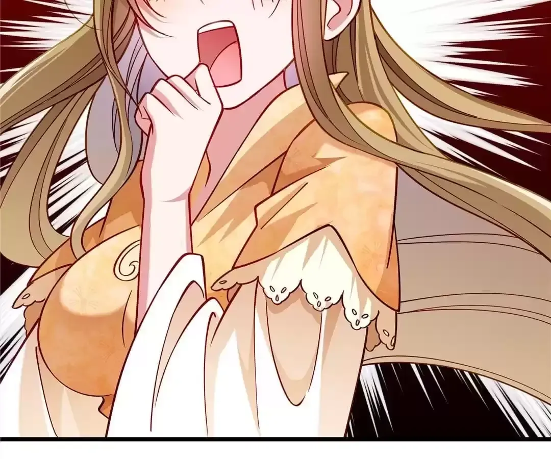 How To Use This Man Chapter 26 page 39 - 