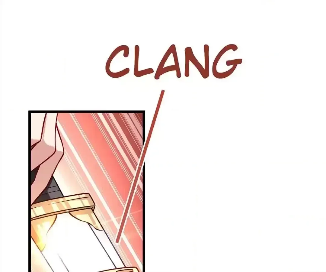 How To Use This Man Chapter 26 page 40 - 