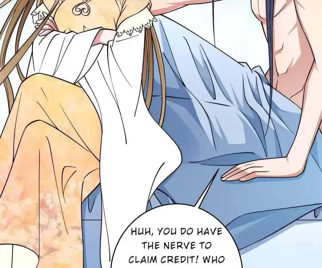 How To Use This Man Chapter 26 page 5 - 