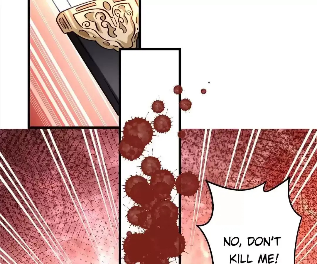 How To Use This Man Chapter 26 page 41 - 