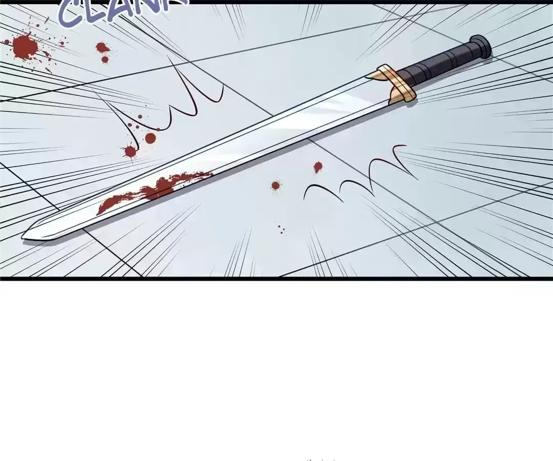 How To Use This Man Chapter 26 page 45 - 