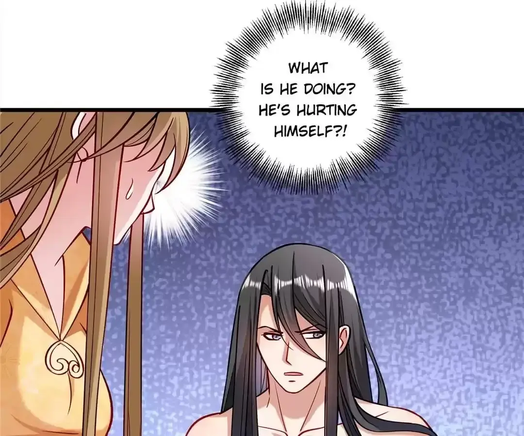 How To Use This Man Chapter 26 page 46 - 