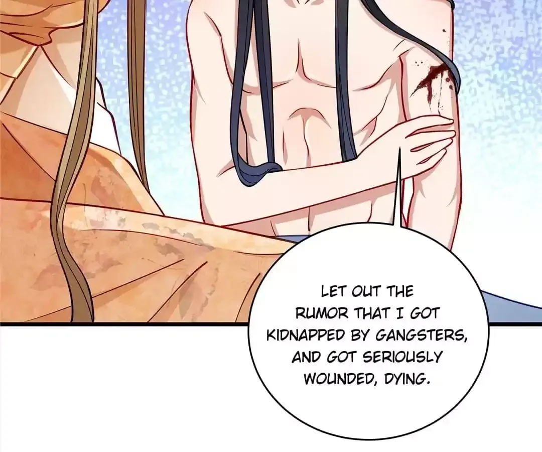 How To Use This Man Chapter 26 page 47 - 