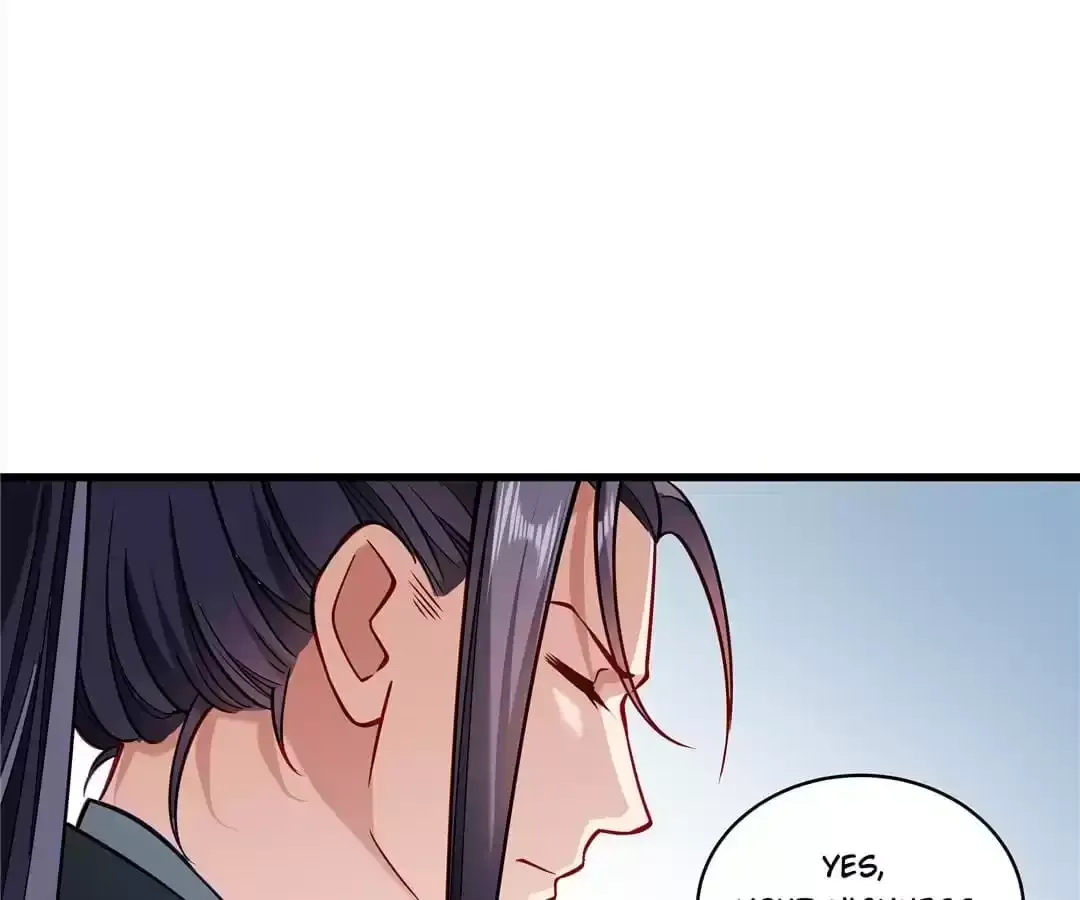 How To Use This Man Chapter 26 page 48 - 