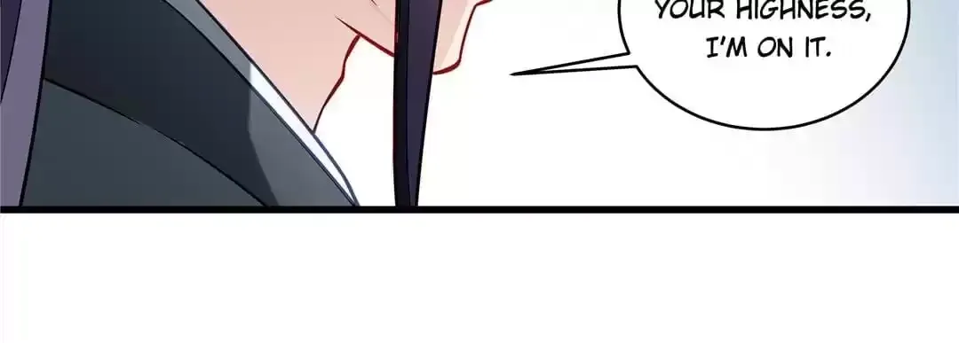 How To Use This Man Chapter 26 page 49 - 