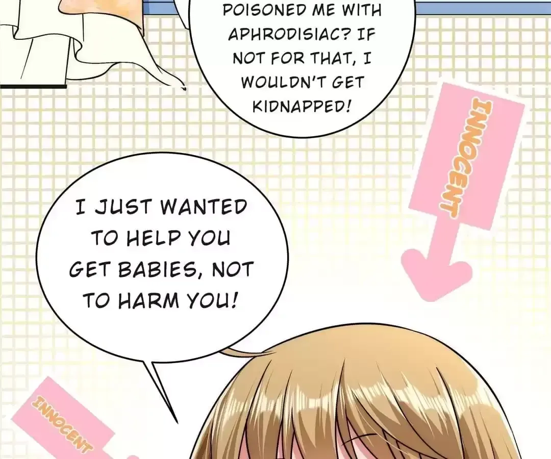 How To Use This Man Chapter 26 page 6 - 