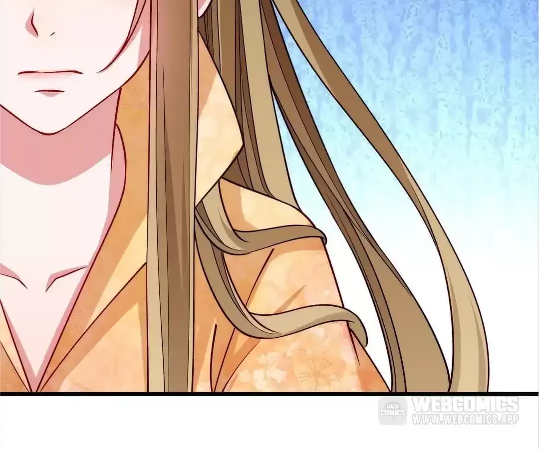 How To Use This Man Chapter 26 page 51 - 