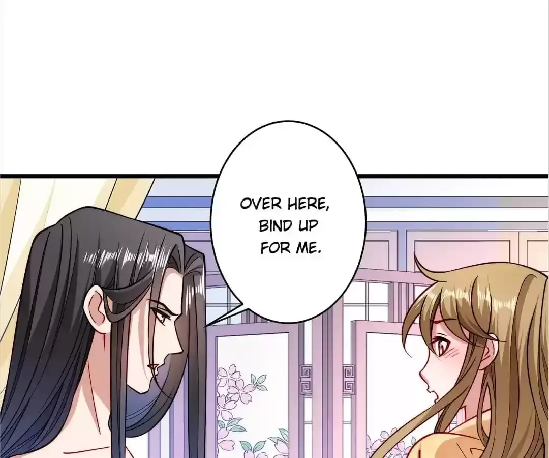 How To Use This Man Chapter 26 page 52 - 