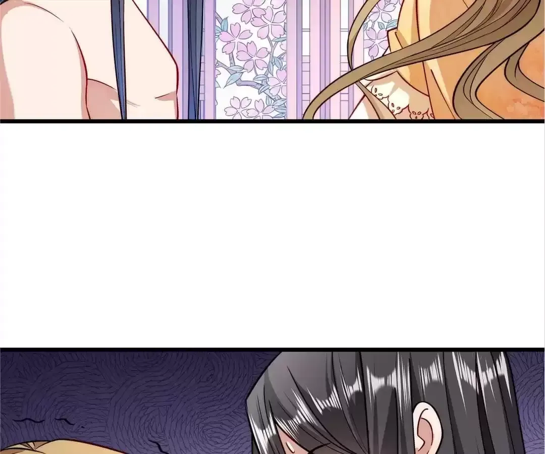 How To Use This Man Chapter 26 page 53 - 